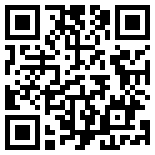 Sol flare app QR code